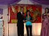 2008 Mar 7 Hua Feng Award
