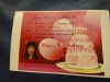 2012 Dec 1 Hilda Birthday Party by Winnie Ho
