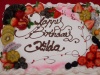 2012 Dec 1 Hilda Birthday Party by Bobby