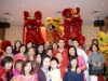 2018 Feb 20 CNY Lion Dance by Others