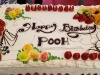 2020Jan 3 Pooh'sBirthday Party by Orson